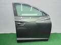 Стеклоподъемник механический Hyundai Tucson 4 2020-2025 - 9027878392