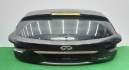 Крышка багажника Infiniti FX 2008-2012 - 90278788 Крышка багажника Infiniti FX 2008-2012 - 90278788