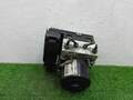 Блок абс, насос (abs, esp, asr) Mercedes S W221 2005-2013 - 90278790