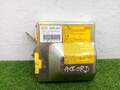Блок управления подушками безопасности Honda Accord 8 2008-2015 - 90278798