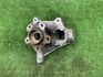 Кулак поворотный BMW X3 G01 2017-2024 - 90278799