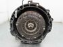 Коробка передач для Land Rover - 90278809
