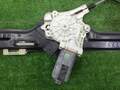 Стеклоподъемник механический BMW X5 E70 2006-2013 - 90278820