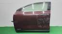 Стеклоподъемник механический Kia Sorento UM 2014-2020 - 9027884792