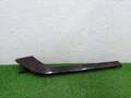 Накладка декоративная Audi Q7 2015-2025 - 90278849
