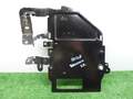 Кронштейн Ford Bronco Sport 2020-2024 - 90278852