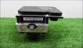 Блок абс, насос (abs, esp, asr) Land Rover Discovery 4 2009-2016 - 90278860