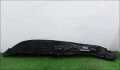 Защита арок (подкрылок) Hyundai Tucson 4 2020-2025 - 90278867