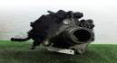 Тнвд Mercedes C W204 2007-2013 - 90278883