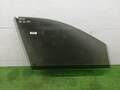 Стекло двери боковой Mercedes GL X164 2006-2012 - 90278916