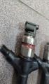 Форсунка топливная Toyota Avensis 2 2003-2008 - 90278925