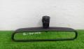 Зеркало салона Land Rover Range Rover 3 (LM) 2002-2012 - 90278948