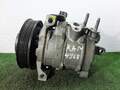 Компрессор кондиционера Dodge Ram 2008-2026 - 90278956