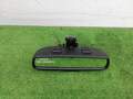 Зеркало салона Jeep Grand Cherokee 2013-2022 - 90278957