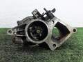 Вакуумный насос Ford Mondeo 3 2000-2007 - 90278985