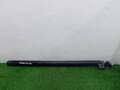 Амортизатор крышки багажника Mercedes ML W166 2011-2026 - 90278986