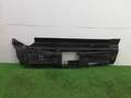 Диффузор вентилятора Ford F-150 2014-2020 - 90278988