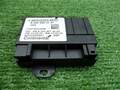 Блок управления топливным насосом Mercedes ML W166 2011-2026 - 90278992