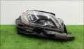 Фара передняя Mercedes GL X166 2012-2016 - 90278998