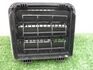 Решетка радиатора Hyundai Tucson 4 2020-2025 - 90279033