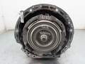 Коробка передач для Mercedes - 90279043