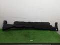 Защита днища, запаски, кпп Land Rover Range Rover 4 2012-2021 - 90279067