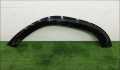 Молдинг крыла Mercedes GL X166 2012-2016 - 90279080