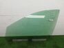 Стекло двери боковой Volvo XC90 2002-2006 - 90279081