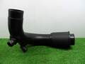 Патрубок корпуса воздушного фильтра Jaguar XF 2007-2015 - 90279083