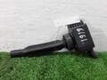 Катушка зажигания Hyundai Tucson 4 2020-2025 - 90279109