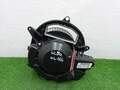 Моторчик печки Mercedes ML W166 2011-2026 - 90279122