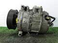 Компрессор кондиционера Audi A8 (D3) 2002-2010 - 90279140