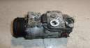 Компрессор кондиционера Mercedes S W221 2005-2013 - 90279164 Компрессор кондиционера Mercedes S W221 2005-2013 - 90279164