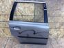 Дверь боковая Volvo XC90 2002-2006 - 90279171
