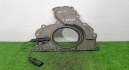 Накладка на двигатель Land Rover Range Rover Sport 2005-2013 - 90279183