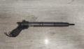 Форсунка топливная Mercedes ML W164 2005-2011 - 90279192