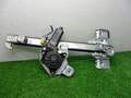 Стеклоподъемник механический Hummer H3  - 90279199