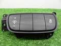 Кнопка Kia Sorento UM 2014-2020 - 90279202