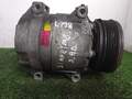 Компрессор кондиционера Ssangyong Rexton 2001-2007 - 90279212