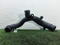 Патрубок охлаждения Land Rover Range Rover Sport 2013-2022 - 90279221