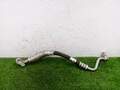 Трубка кондиционера BMW 3 E90 2005-2012 - 90279222