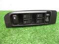 Кнопка стеклоподъемника (блок кнопок) Hummer H3  - 90279243
