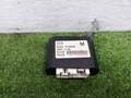 Блок управления светом Mazda CX-7 2007-2012 - 90279254