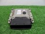 Прочаяя запчасть Mercedes Sprinter 2006-2014 - 90279256