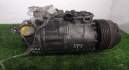 Компрессор кондиционера BMW 5 E39 1995-2003 - 90279261