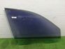 Стекло двери боковой Mercedes E W211 2002-2009 - 90279273