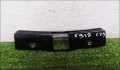 Кронштейн крыла Mazda CX-9 2016-2022 - 90279282