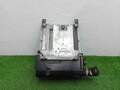 Блок управления двигателем Volkswagen Touareg 2010-2014 - 90279306