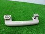 Ручка двери салона Land Rover Discovery 4 2009-2016 - 90279318