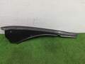 Молдинг крыла Hyundai Tucson 4 2020-2025 - 90279345